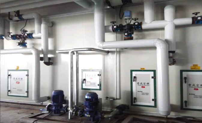 工業(yè)空調(diào)，化纖工業(yè)空調(diào)，紡織工業(yè)空調(diào)，化纖工業(yè)制冷，無(wú)塵車間制冷，通風(fēng)管道，冷卻塔，冷凍機(jī)，江蘇晉成空調(diào)工程有限公司