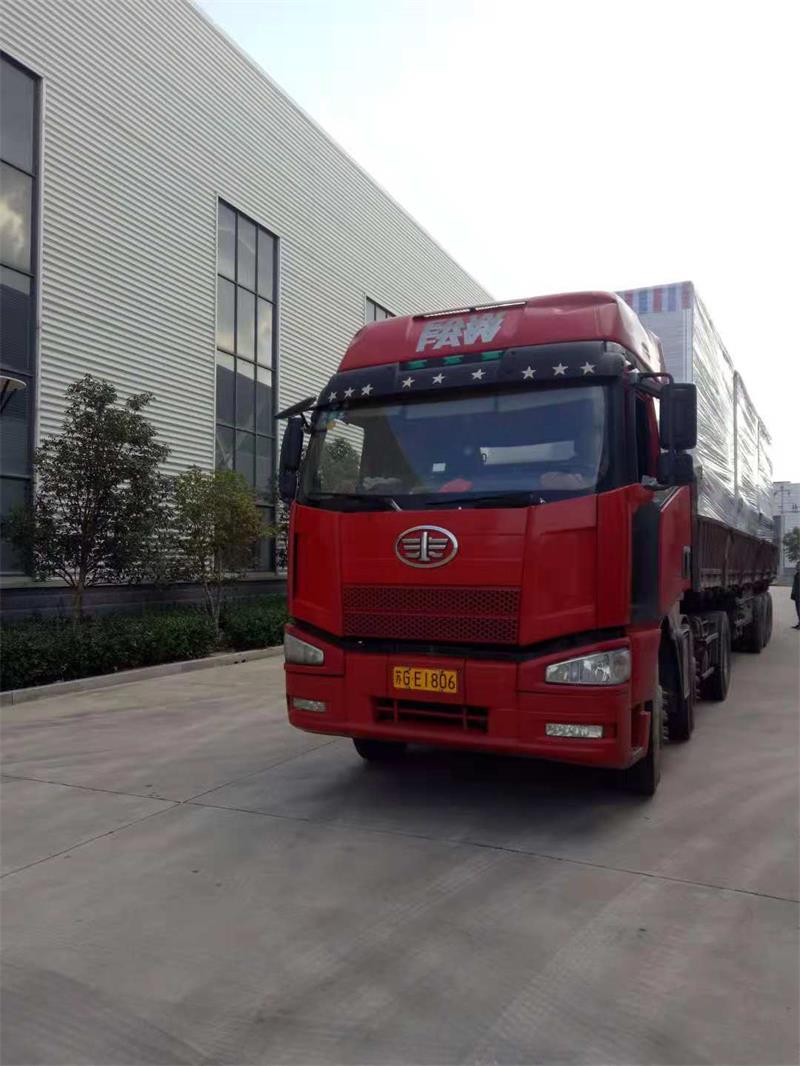 582480506498261239.jpg 582480506498261239.jpg