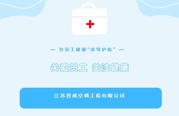 QQ截圖20230504135733.jpg QQ截圖20230504135733.jpg