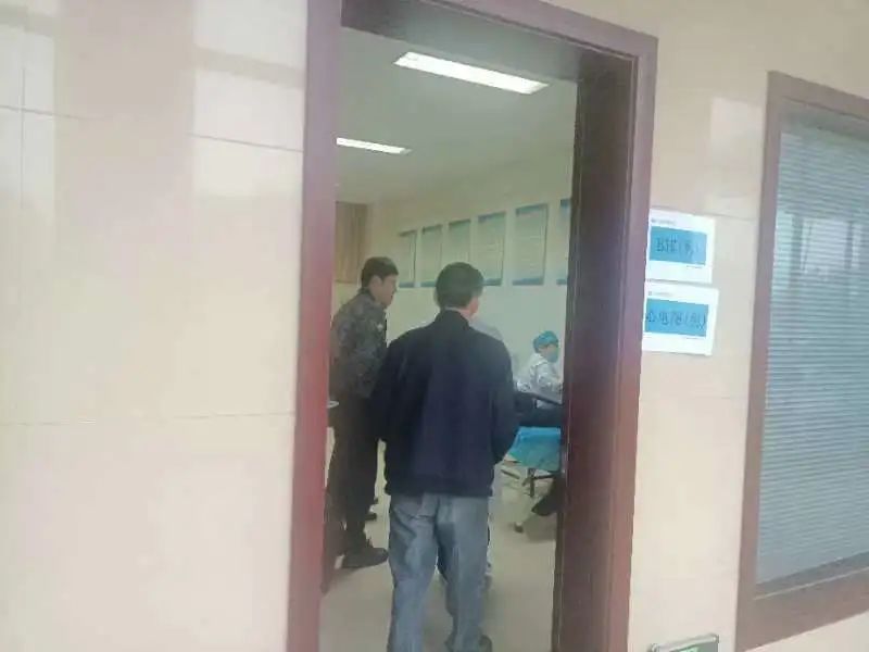 微信圖片_20230504135948.jpg 微信圖片_20230504135948.jpg