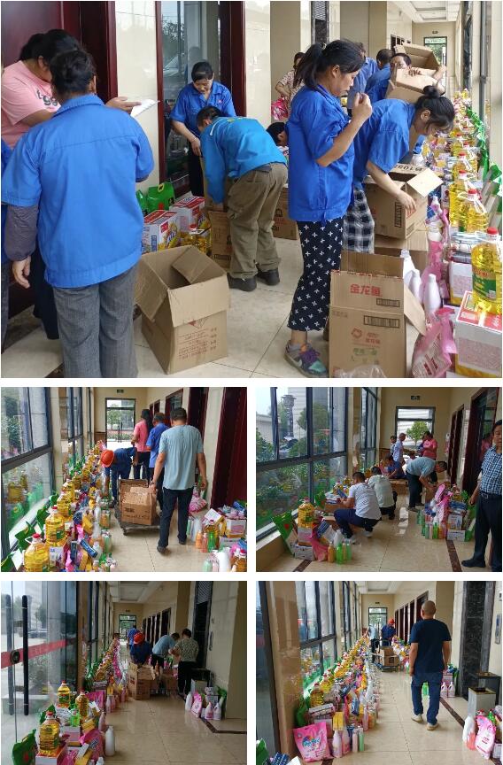 QQ截圖20230714155755.jpg QQ截圖20230714155755.jpg