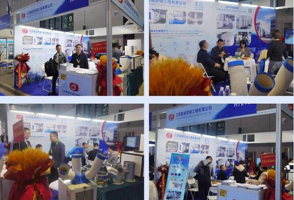 QQ截圖20231121153743.jpg QQ截圖20231121153743.jpg