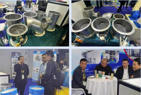 QQ截圖20231121154003.jpg QQ截圖20231121154003.jpg