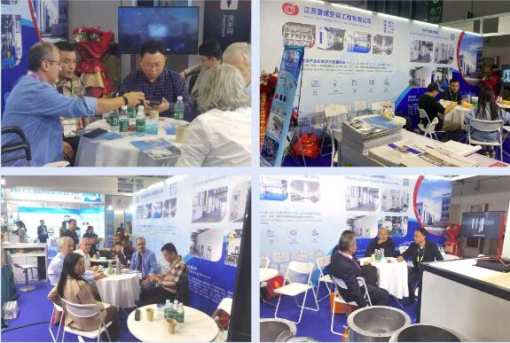 QQ截圖20231121155150.jpg QQ截圖20231121155150.jpg