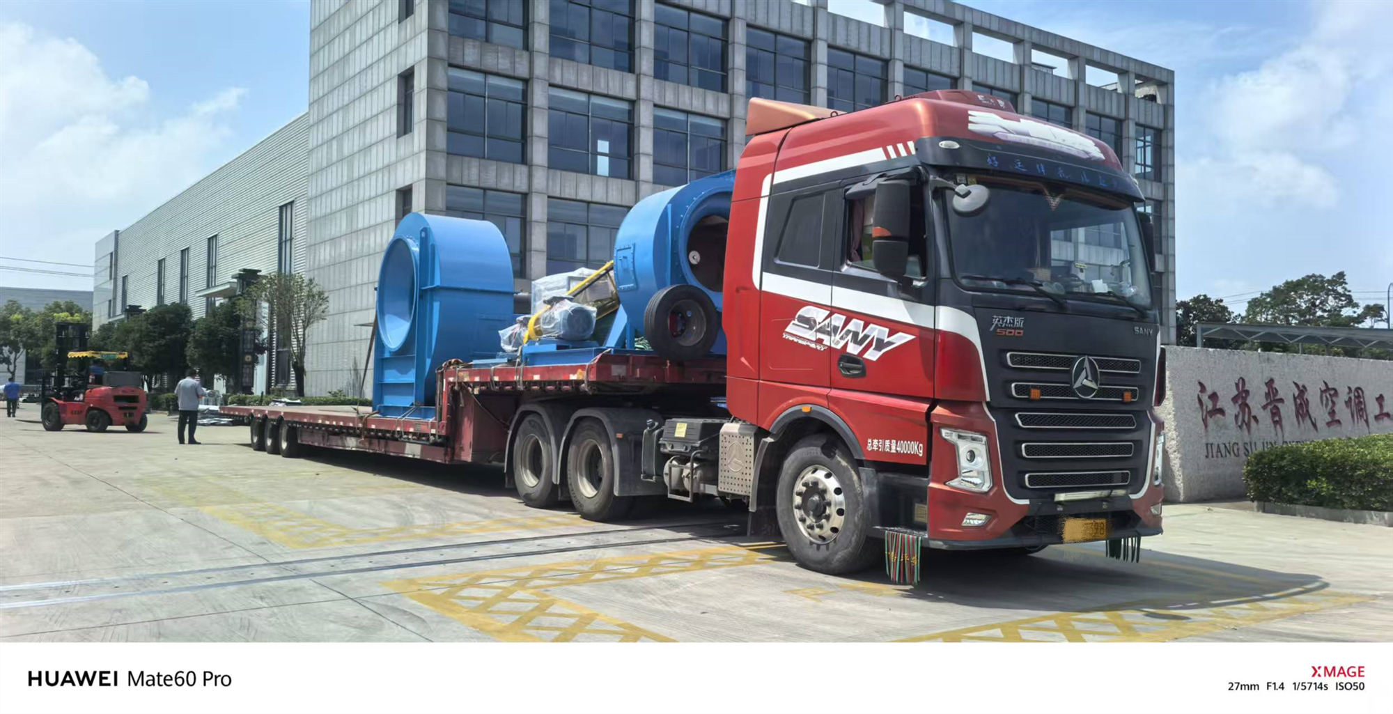 7_副本.jpg 7_副本.jpg